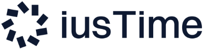 logo-iustime-400